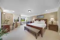 2255 135A STREET - thumbnail 25