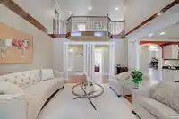 2255 135A STREET - thumbnail 4