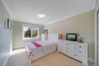 2255 135A STREET - thumbnail 35