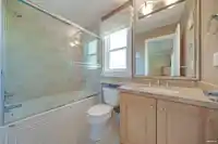 2255 135A STREET - thumbnail 36