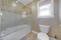 2255 135A STREET - thumbnail 39