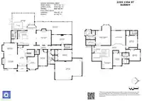 2255 135A STREET - thumbnail 40