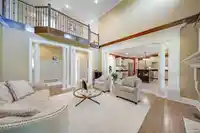 2255 135A STREET - thumbnail 5