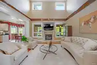 2255 135A STREET - thumbnail 6