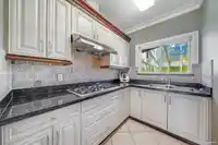 2255 135A STREET - thumbnail 7