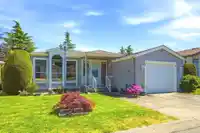 72 2345 CRANLEY DRIVE - thumbnail 1