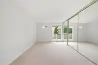 72 2345 CRANLEY DRIVE - thumbnail 21