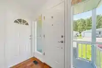 72 2345 CRANLEY DRIVE - thumbnail 35