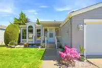 72 2345 CRANLEY DRIVE - thumbnail 37