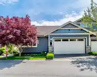 66 350 174 STREET - thumbnail 1