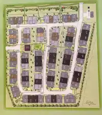 66 350 174 STREET - thumbnail 27