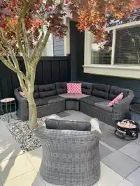 66 350 174 STREET - thumbnail 7