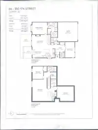 66 350 174 STREET - thumbnail 8