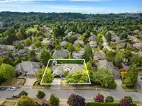 16266 HIGH PARK AVENUE - thumbnail 1