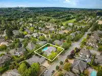 16266 HIGH PARK AVENUE - thumbnail 2