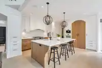 16266 HIGH PARK AVENUE - thumbnail 11