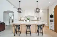 16266 HIGH PARK AVENUE - thumbnail 12