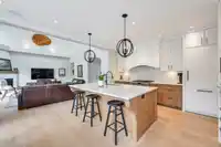 16266 HIGH PARK AVENUE - thumbnail 13