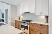 16266 HIGH PARK AVENUE - thumbnail 14