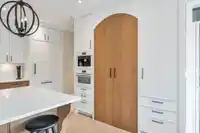 16266 HIGH PARK AVENUE - thumbnail 15