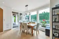 16266 HIGH PARK AVENUE - thumbnail 16
