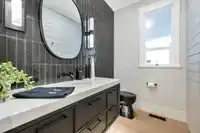 16266 HIGH PARK AVENUE - thumbnail 17