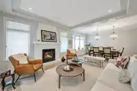16266 HIGH PARK AVENUE - thumbnail 18