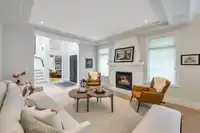 16266 HIGH PARK AVENUE - thumbnail 19