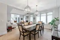 16266 HIGH PARK AVENUE - thumbnail 20