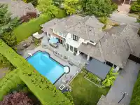 16266 HIGH PARK AVENUE - thumbnail 3