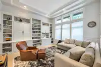 16266 HIGH PARK AVENUE - thumbnail 21
