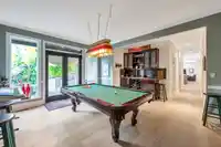 16266 HIGH PARK AVENUE - thumbnail 22