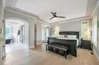 16266 HIGH PARK AVENUE - thumbnail 23