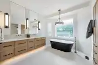 16266 HIGH PARK AVENUE - thumbnail 24