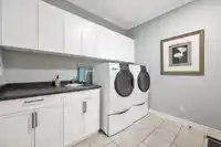 16266 HIGH PARK AVENUE - thumbnail 26