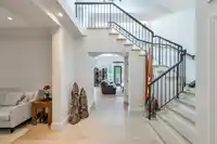 16266 HIGH PARK AVENUE - thumbnail 27