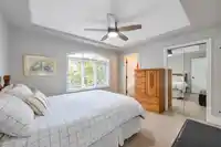 16266 HIGH PARK AVENUE - thumbnail 28
