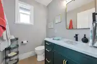 16266 HIGH PARK AVENUE - thumbnail 29