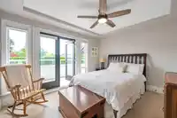 16266 HIGH PARK AVENUE - thumbnail 30