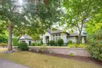 16266 HIGH PARK AVENUE - thumbnail 4