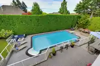 16266 HIGH PARK AVENUE - thumbnail 31