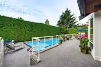 16266 HIGH PARK AVENUE - thumbnail 32