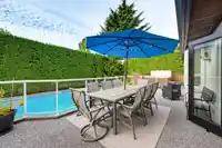 16266 HIGH PARK AVENUE - thumbnail 33