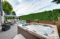 16266 HIGH PARK AVENUE - thumbnail 34
