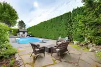 16266 HIGH PARK AVENUE - thumbnail 35