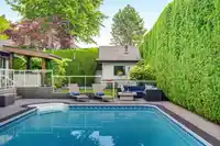 16266 HIGH PARK AVENUE - thumbnail 36
