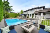 16266 HIGH PARK AVENUE - thumbnail 37
