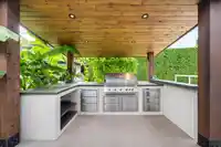 16266 HIGH PARK AVENUE - thumbnail 38