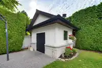 16266 HIGH PARK AVENUE - thumbnail 39