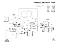 16266 HIGH PARK AVENUE - thumbnail 40